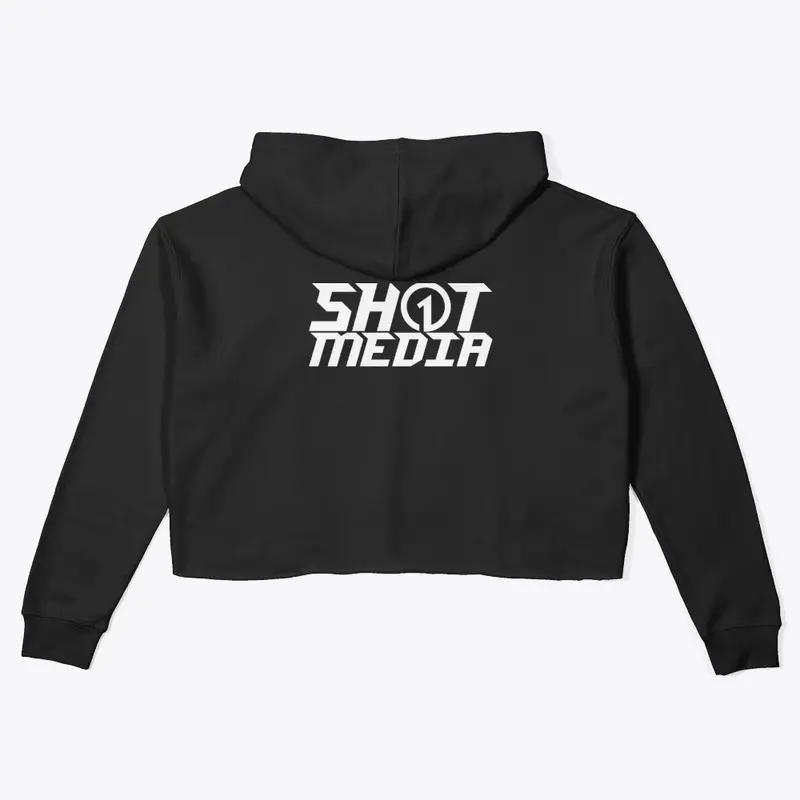 1 Shot Media