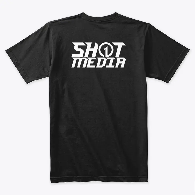 1 Shot Media