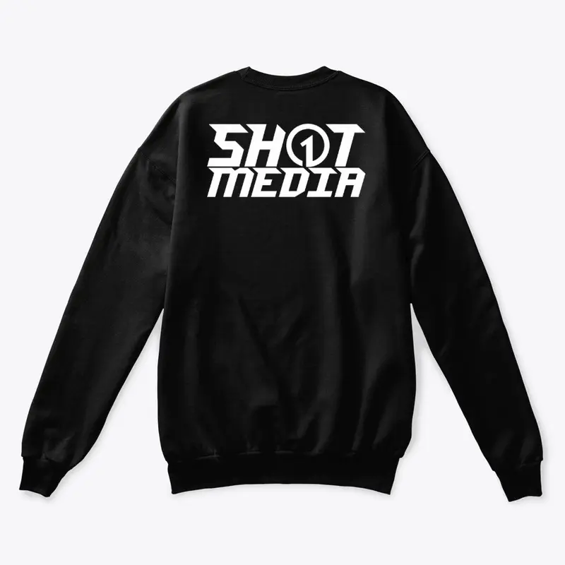 1 Shot Media