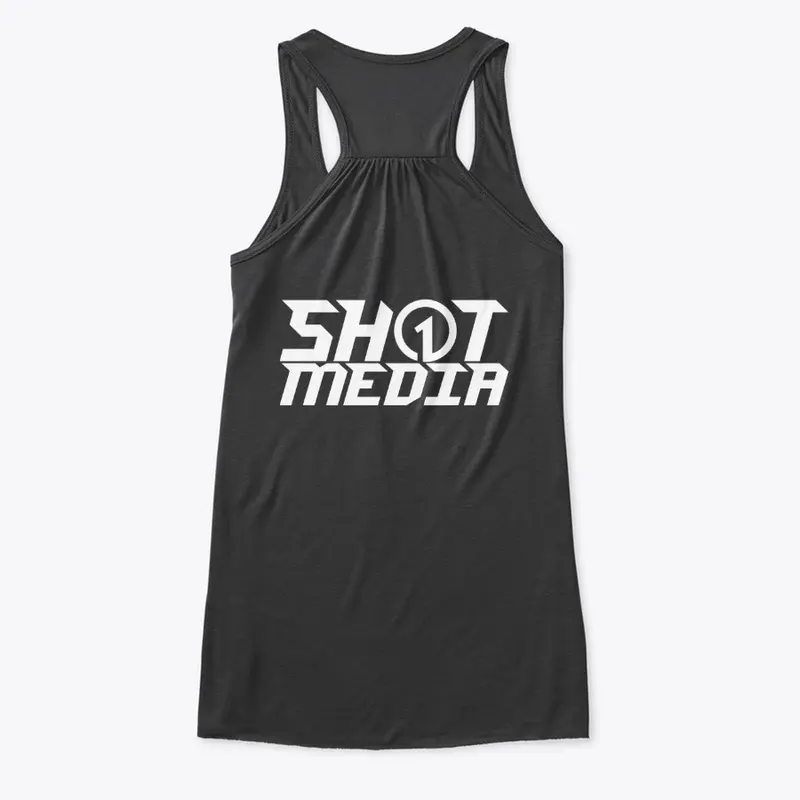 1 Shot Media