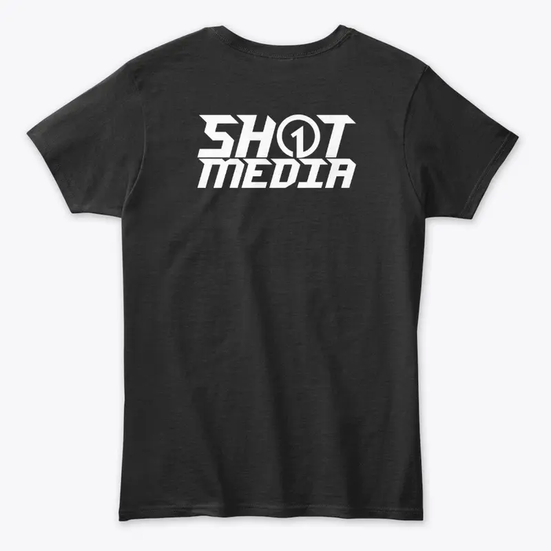 1 Shot Media