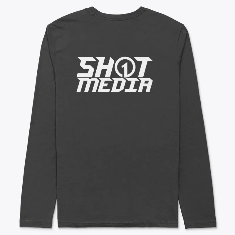 1 Shot Media